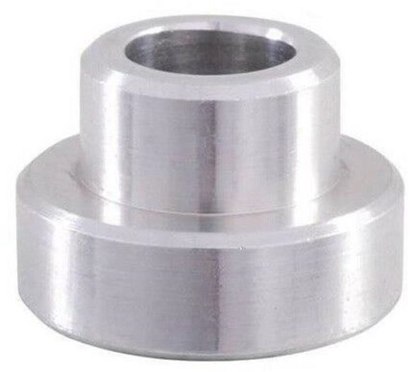 Picture of Hornady Lock N Load - Bullet Comparator Insert, #26, For 264/6.5mm
