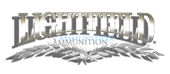 Picture for manufacturer Lightfield Ammunition
