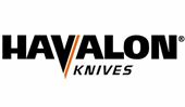 Picture for manufacturer Havalon