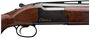 Picture of Browning Citori CX Micro Adj. LOP Over-Under Shotgun