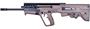 Picture of IWI Tavor 7 Semi-Automatic Rifle - 308 Win, 20", 4 RH Grooves, 1:12", FDE Polymer Stock, Fully Ambidextrous, M-LOK Forend, Side Picatinny Rails, 5rds