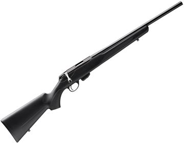 Tikka T1X MTR Rimfire Bolt-Action Rifle — Reliable Gun