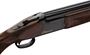 Picture of Browning Citori CXS Adj Over-Under Shotgun