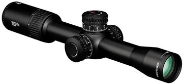 Picture of Vortex Optics Viper PST Gen II Riflescope