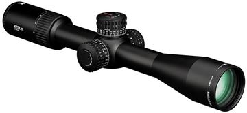 Picture of Vortex Optics Viper PST Gen II Riflescope