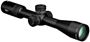 Picture of Vortex Optics Viper PST Gen II Riflescope