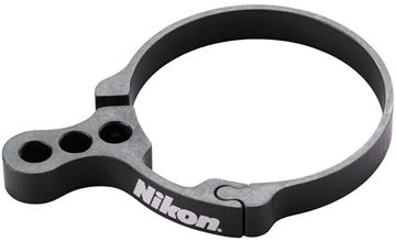 Picture of Nikon Sport Optics Accessories, Riflescope Accessories - Switchview Throw Lever Zoom Ring Extension, Fits Prostaff/ Prostaff 5/ P-Series (1")