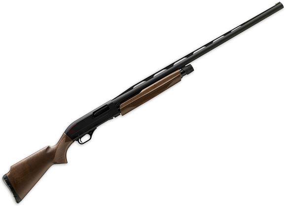 Picture of Winchester SXP Trap Compact Pump-Action Shotgun