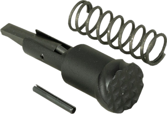 Picture of Timber Creek Outdoors AR-15 Gun Parts