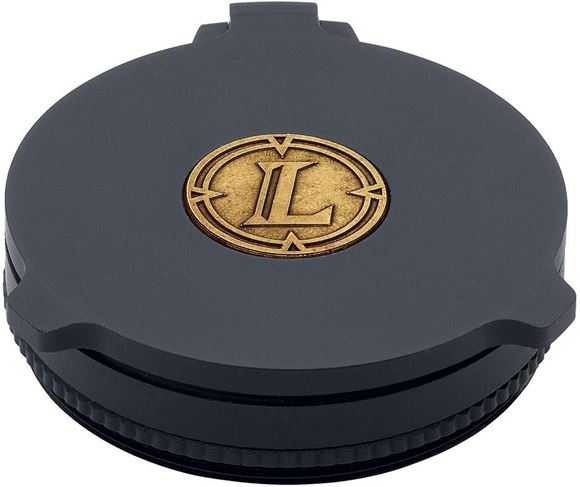 Picture of Leupold Alumina Flip Back Lens Cover