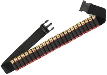 Picture of Hunter Specialties Accessories Shell Holders