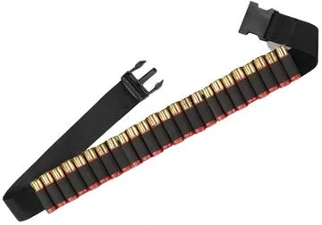 Picture of Hunter Specialties Accessories Shell Holders