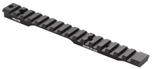 Picture of Weaver Tactical Scopemounts