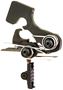 Picture of Elftmann Tactical Trigger Group Assembly