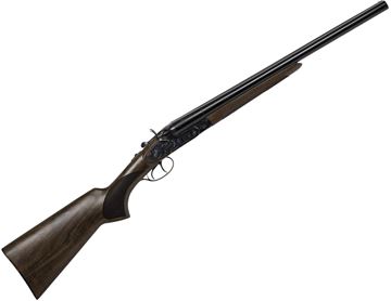 Picture of CZ-USA Hammer Coach SxS Shotgun