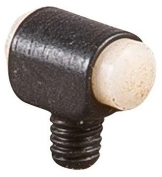 Picture of Beretta Shotgun Parts Sights
