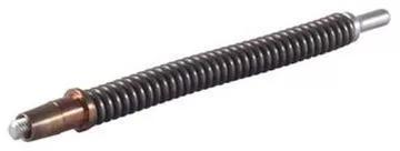 Picture of Beretta Shotgun Parts