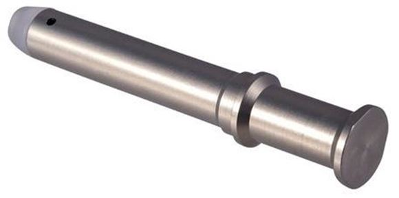 Picture of Brownells AR-10 Parts