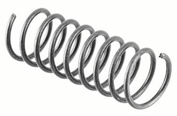 Picture of Brownells AR-15 Parts