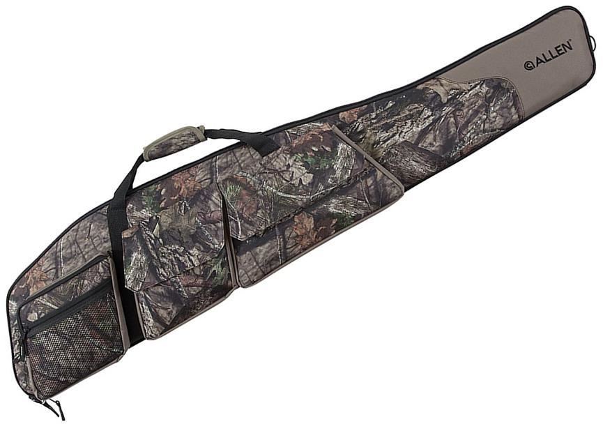 Reliable Gun Vancouver, 3227 Fraser Street, Vancouver BC, Canada. Allen