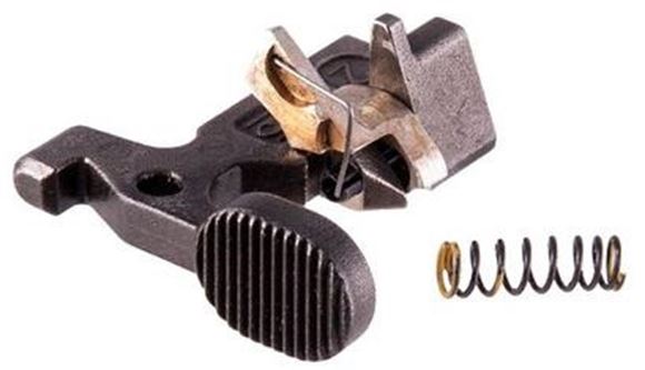 Picture of Brownells Smith Tactics