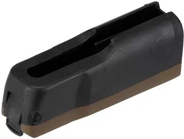 Picture of Browning X-Bolt Magazine