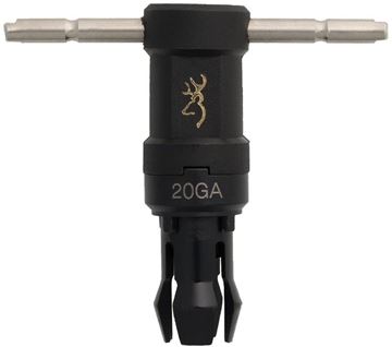 Picture of Browning Choke Tube Wrenches