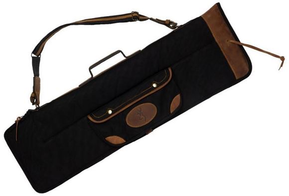 Picture of Browning Gun Cases Flexible Gun Cases