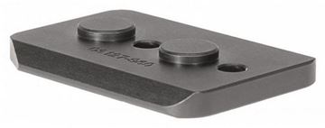 Picture of Cadex Defence Rifle Accessories