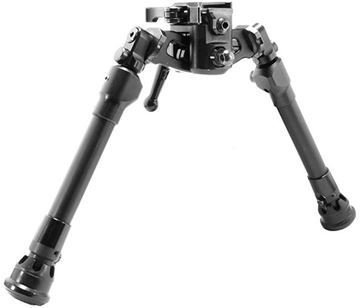 Picture of Cadex Defense Falcon Lite SP Bipod