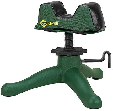 Picture of Caldwell Shooting Supplies Shooting Rests - The Rock Jr.