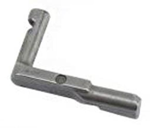 Picture of Browning Gun Parts, X-Bolt Rifle - Bolt Lock, LH
