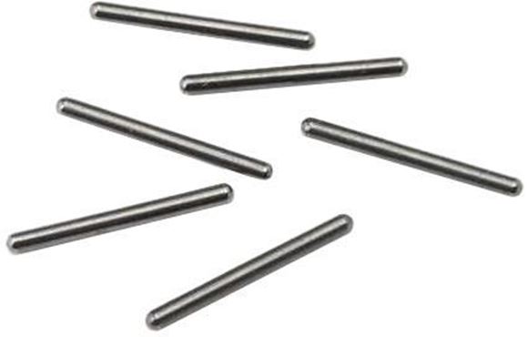 Picture of Hornady Reloading Supplies, Accessories - Decap Pin SM SP/6