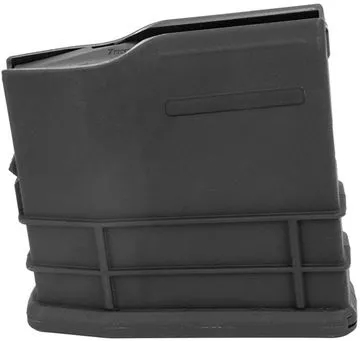 Picture of Legacy Sports International Parts - Remington 700 Magazine Only, 5rds,  For 270, 25-06, 30-06