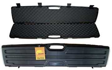 Picture of Plano Hunting Hard Gun Cases SE Series Cases