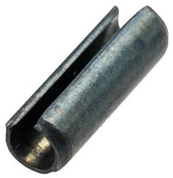 Picture of Winchester Parts Super X Model 2 Shotgun Parts