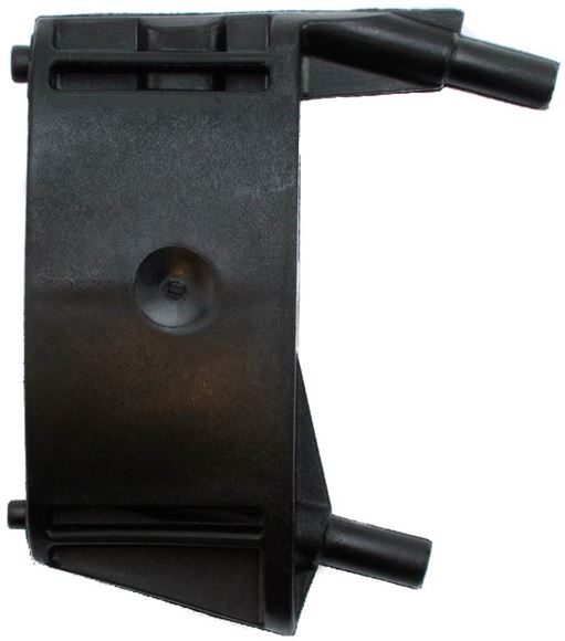 Picture of Winchester Gun Parts