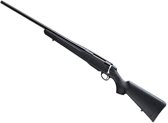 Picture of Tikka T3X Lite Bolt-Action Rifle