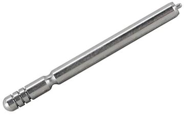 Picture of Ruger Revolover Parts & Accessories, Single-Six, Parts - Base Pin Assembly, Stainless
