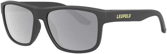 Picture of Leupold Optics Performance Eyewear Sunglasses