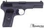 Picture of Used Chinese Type 54 (TT-33) Semi Auto Pistol, 7.62x25, 8rd, Original Box, Excellent Condition