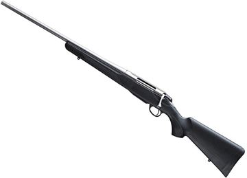 Tikka T3X Lite Bolt-Action Rifle — Reliable Gun