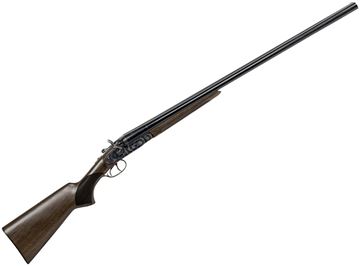 Picture of CZ-USA Hammer Classic SxS Shotgun