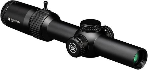 Picture of Vortex Optics Strike Eagle Riflescope