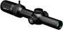 Picture of Vortex Optics Strike Eagle Riflescope