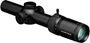 Picture of Vortex Optics Strike Eagle Riflescope