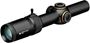 Picture of Vortex Optics Strike Eagle Riflescope
