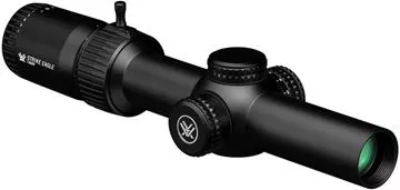Picture of Vortex Optics Strike Eagle Riflescope