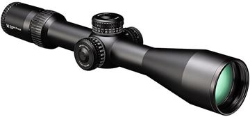 Picture of Vortex Optics Strike Eagle Riflescope