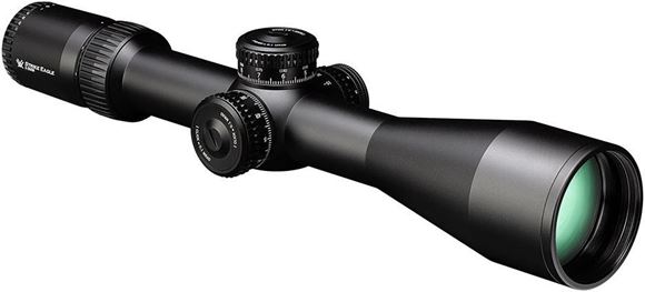 Picture of Vortex Optics Strike Eagle Riflescope